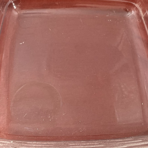 Longaberger Pie Carrier with Protector and Riser - Picture 15 of 16